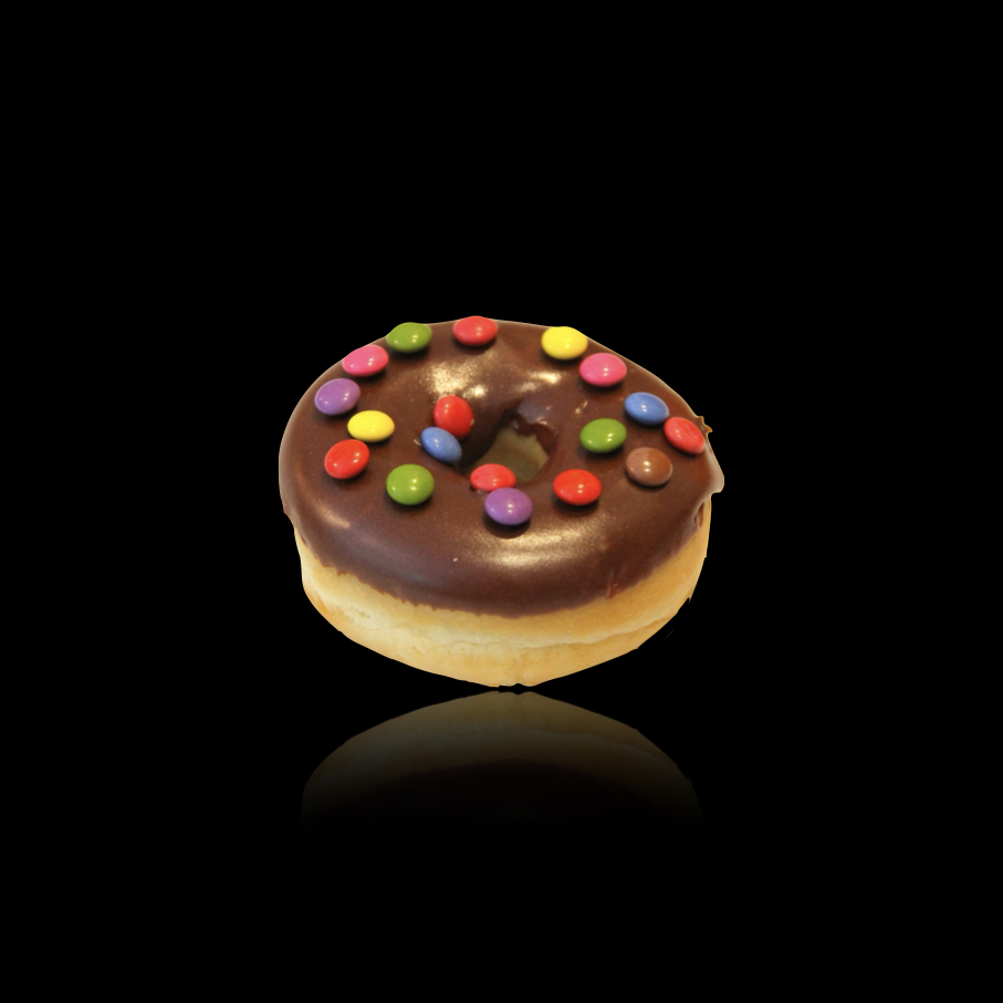 Art-1174-donut chocolade mini.jpeg